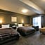 Hotel Route-Inn Kumamoto Ekimae