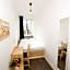 MAC City Hostel
