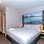 Mercure Launceston