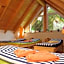 Hotel Sarbacher
