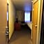 Comfort Inn & Suites Sterling