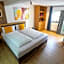 Hotel 7 Winden