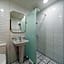No 25 Hotel Ansan