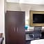 Sleep Inn St. Robert-Fort Leonard Wood