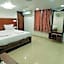 AZHAGAPPA RESIDENCY
