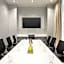 Home2 Suites by Hilton Nashville West End Avenue