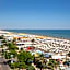 Hotel Des Nations - Vintage Hotel sul mare