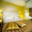 Hotel Aurora Terme