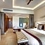 Royalton Blue Waters Autograph All-Inclusive Resor