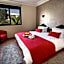 Atlantic Hotel Agadir