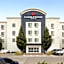 Candlewood Suites Sioux Falls By IHG