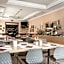 Hotel Mondial