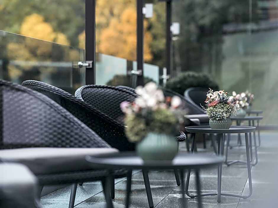 VAYA Galtür Paznaun