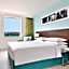 Fairfield by Marriott Pune Kharadi