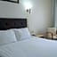 Surmeli Adana Hotel