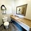 Sonesta Essential North Houston