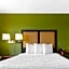 Extended Stay America Suites - Secaucus - Meadowlands