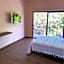 Hotelito YUM KAAX