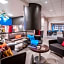 ibis Styles Beauvais