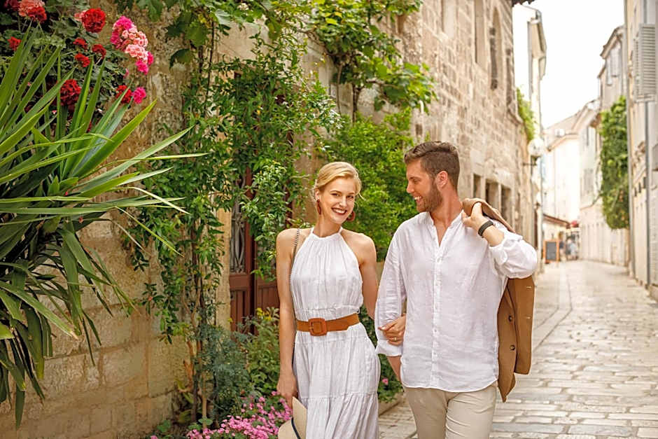 Valamar Riviera Hotel & Residence