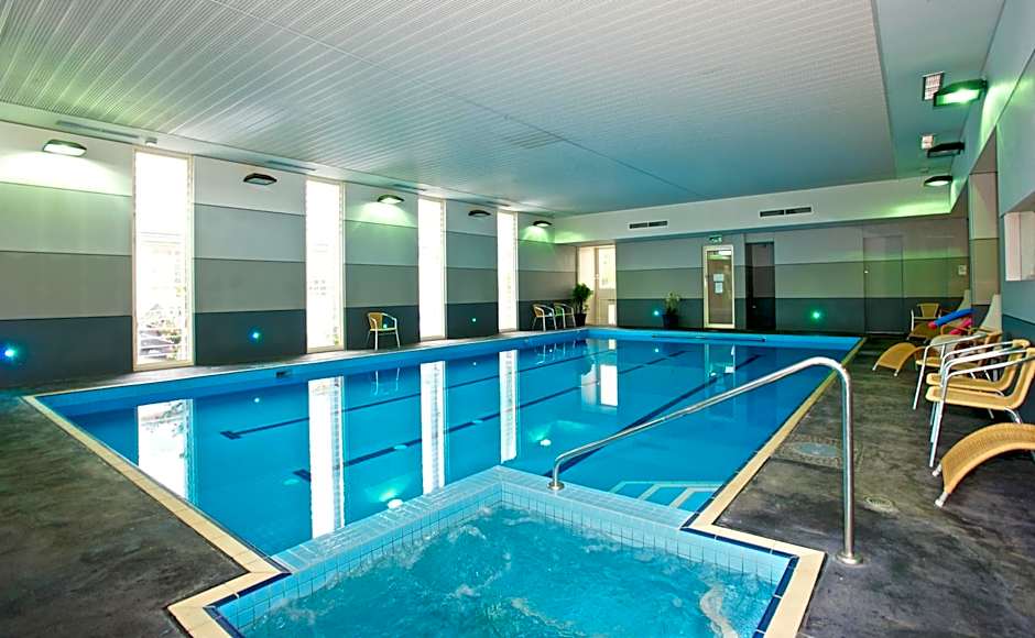 Brooklands Of Mornington