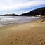 Frente Mar