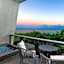 Conrad By Hilton Tulum