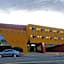Hotel Paquime