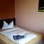 Hotel Deutsches Haus Francop