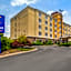 Comfort Suites Knoxville North