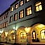 Hotel Adam Trutnov