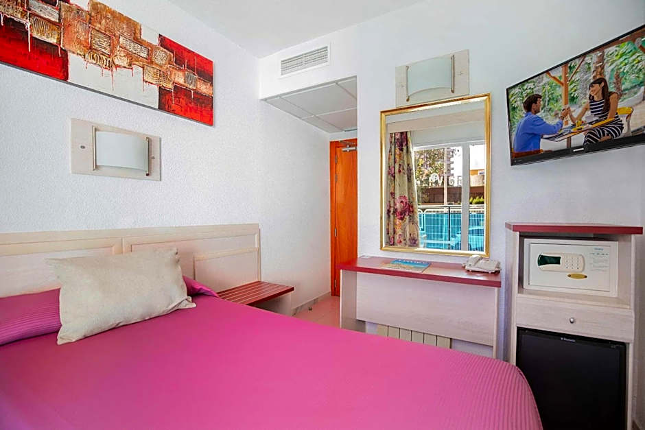 Hotel Servigroup Venus