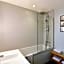 ibis Styles Brest Centre Port