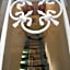 Palazzo della Poesia Casa Vacanze