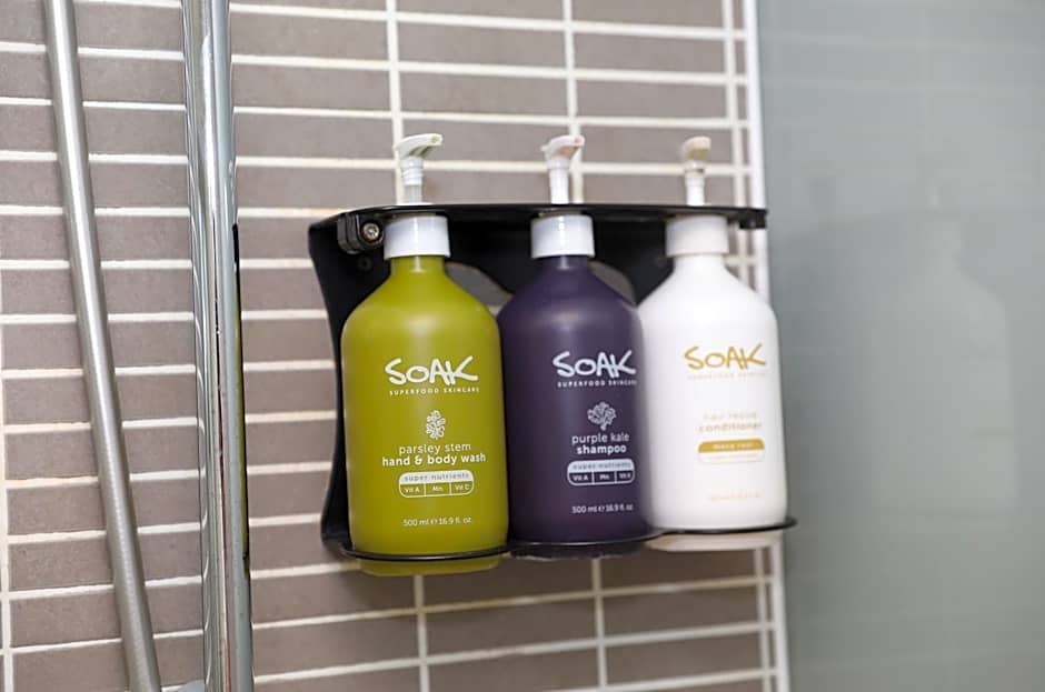 Holiday Inn Brighton Seafront By IHG