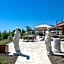 ECO Therma Village - SPA Mineral Pool & All inclusive & Free Parking
