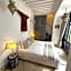 Riad Adore