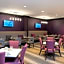 DoubleTree by Hilton Schenectady