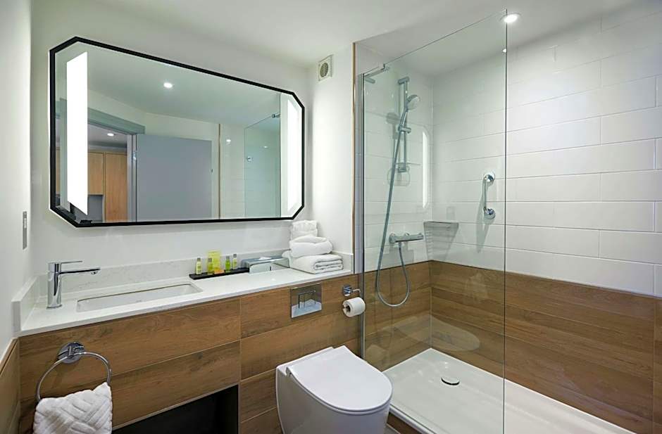 Hilton London Croydon