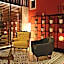 iStay Hotel