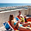 Hotel San Francisco Spiaggia