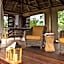 Impodimo Game Lodge