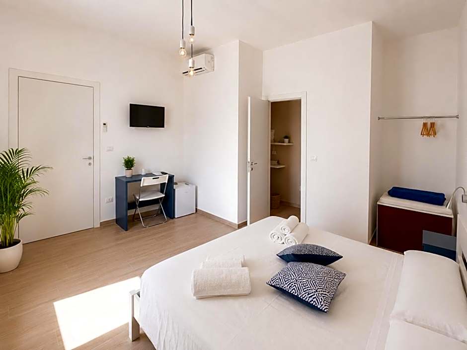 B&B EVO Nardò by Symphonya Luxury Holiday Rentals