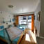 Pension Heino