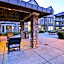 Staybridge Suites Grand Rapids-Kentwood By IHG