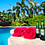 Samui Garden Home Hotel