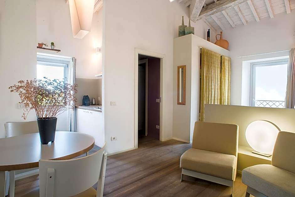 Villa Aruch