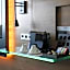 Moxy Vienna Airport