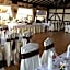 Hotel Zum weißen Stein