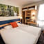 K Hotel
